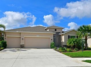 2719 130th Ave E, Parrish, FL 34219