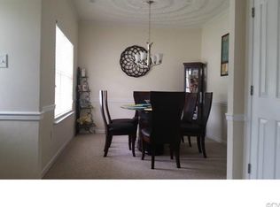 14700 Clover Ridge Ln, Chesterfield, VA 23832