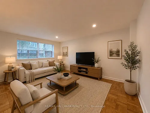 57 Rawlinson Ave #5 Photo 1