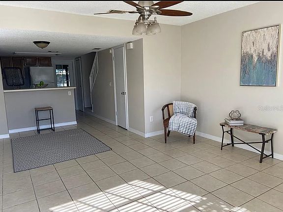 3rd image of 6681 121st Ave APT C