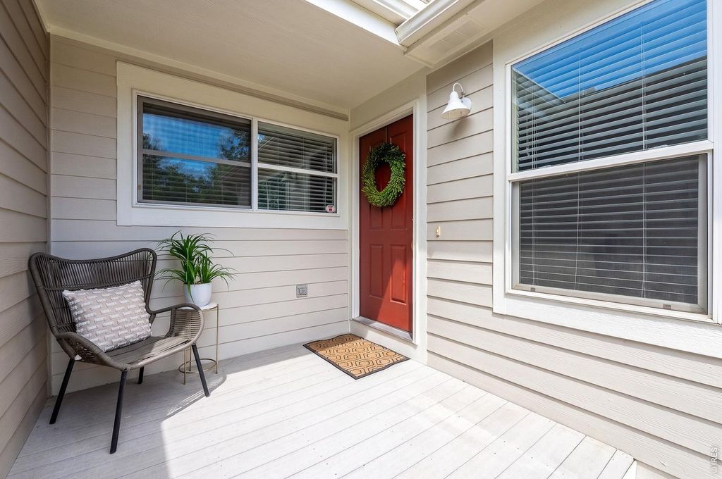 4065 Temple Gulch Cir