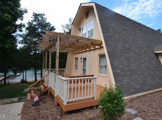 119 Sunset Hills Dr, Anderson, SC 29626