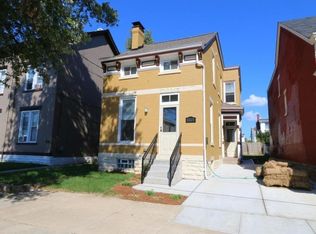 1115 Isabella St, Newport, KY
