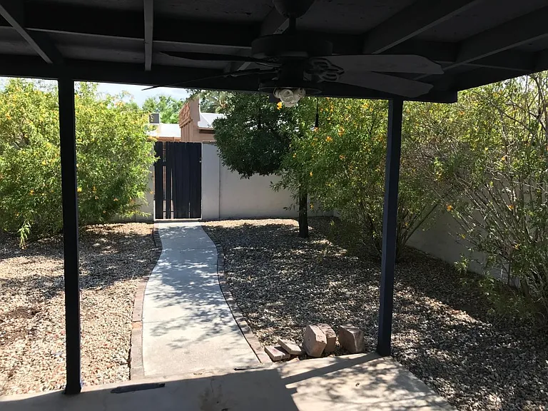 3435 E Monterosa St — Photo 17