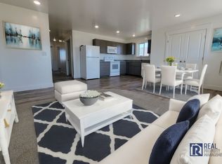 5958 N Freedom Rd #18, Idaho Falls, ID 83401