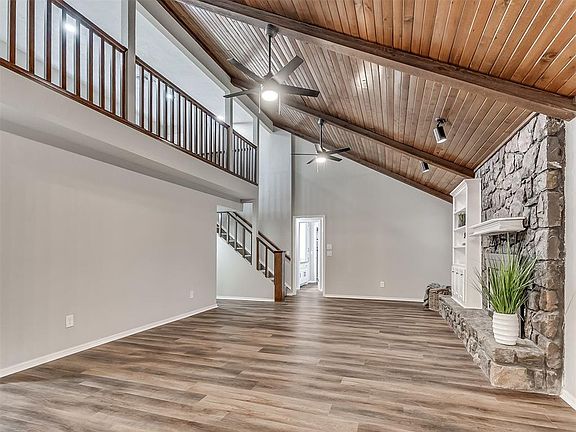5th image of 1220 Kingston Ct