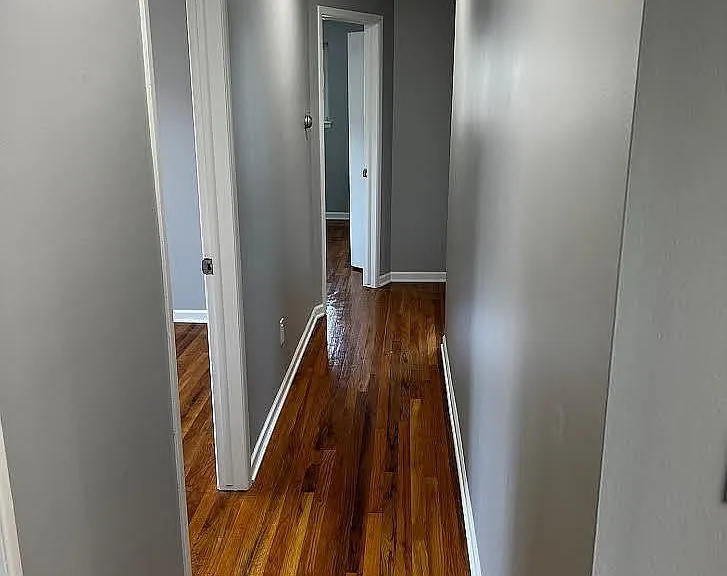 6577 N Lafayette St — Photo 6