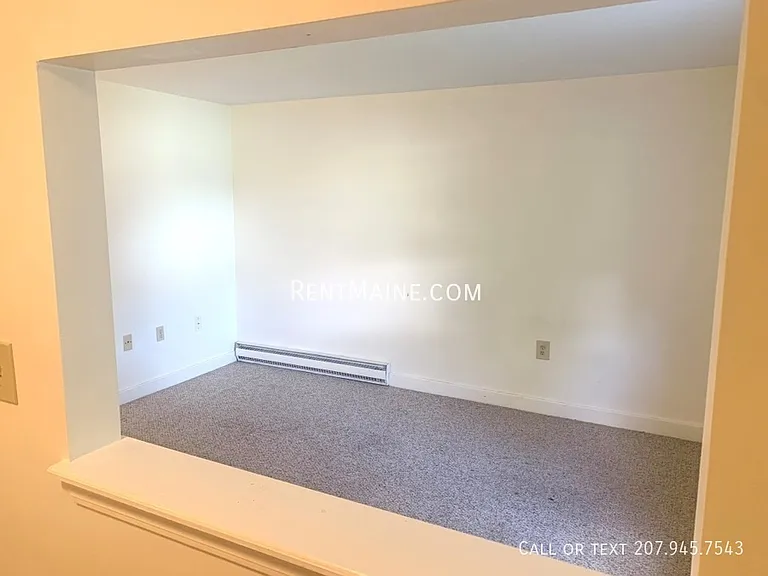 29 Chamberlain St #3 — Photo 9