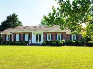 1613 Weeksville Rd, Elizabeth City, NC 27909