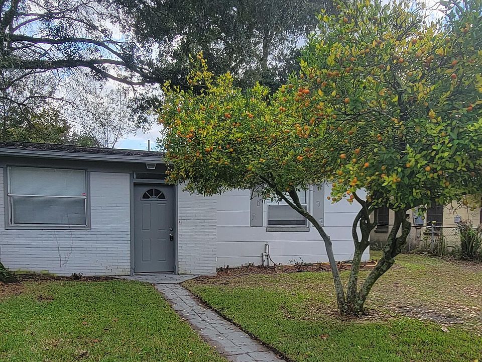 1st image of 3238 Dellwood Ave