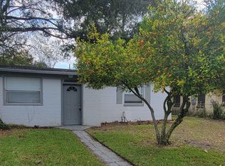 3238 Dellwood Ave, Jacksonville, FL 32205
