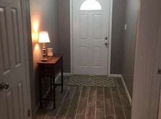 11962 Rose Rd, Conroe, TX 77303