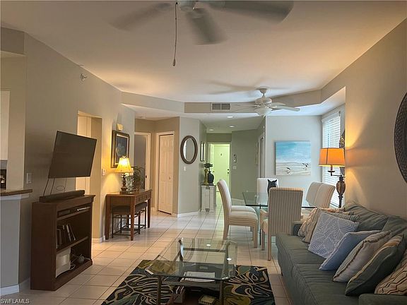 5th image of 24700 Lakemont Cove Ln APT 101