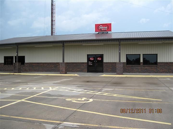1st image of 1020 N 2nd St