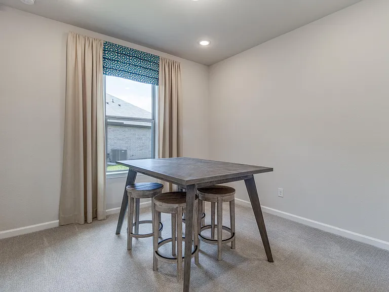 1834 Park Place Ln — Photo 17
