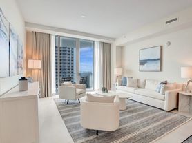 3100 N Ocean Dr, West Palm Beach, FL