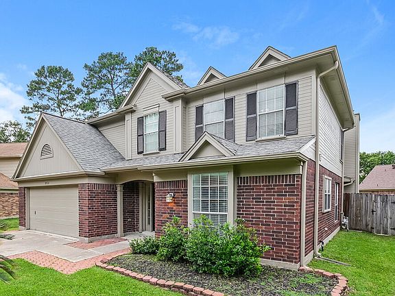 4th image of 8930 Stoney Bend Dr