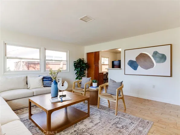 1227 Grove Pl, Fullerton, CA 92831