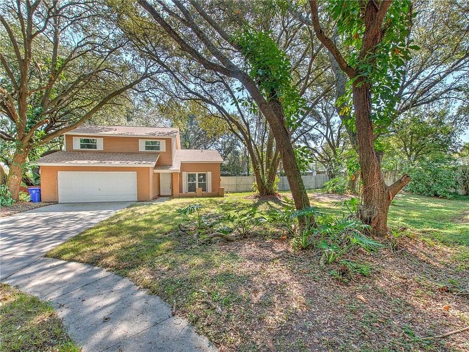 1st image of 14601 Oak Vine Dr