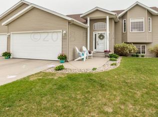 1809 7th St W, West Fargo, ND 58078
