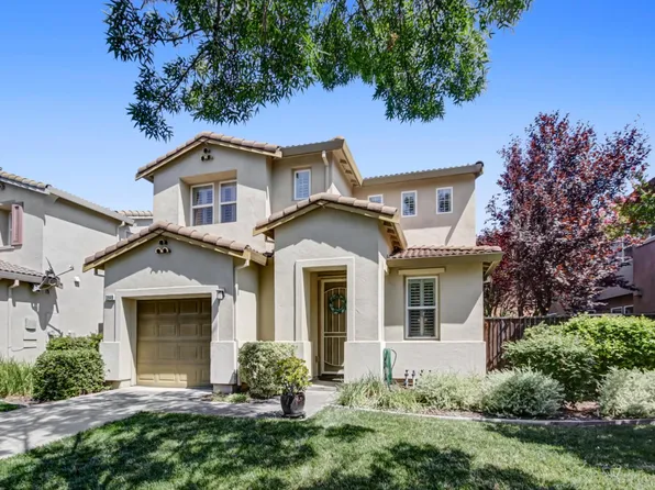 3949 Martis St, West Sacramento, CA 95691