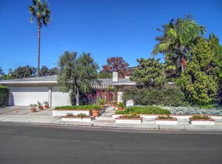 5901 Sierra Bravo Rd, Irvine, CA 92603