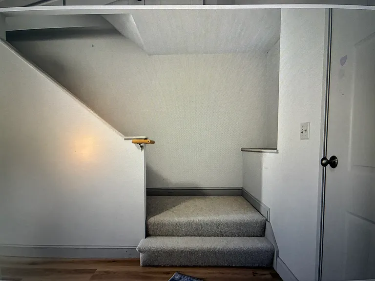1 Saco Island Ter — Photo 9