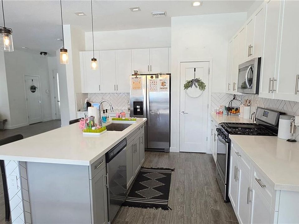 1st image of 4971 Whispering Way #4971