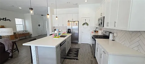 4971 Whispering Way #4971 Photo 1