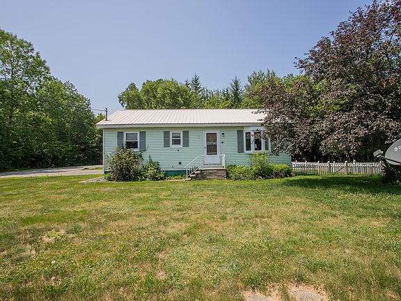 3rd image of 18 Independence Lane