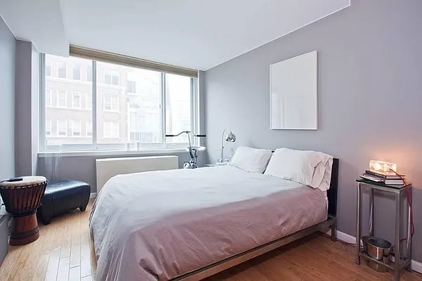 Sold by Town Residential | media 9
