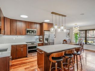 682 Lexington Avenue, Brooklyn, NY 11221
