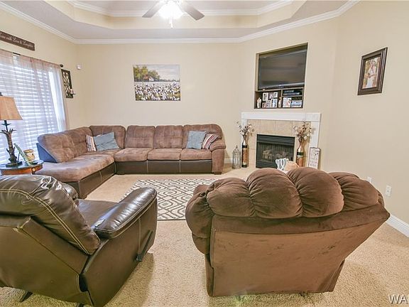 5th image of 13129 Cross Creek Ln