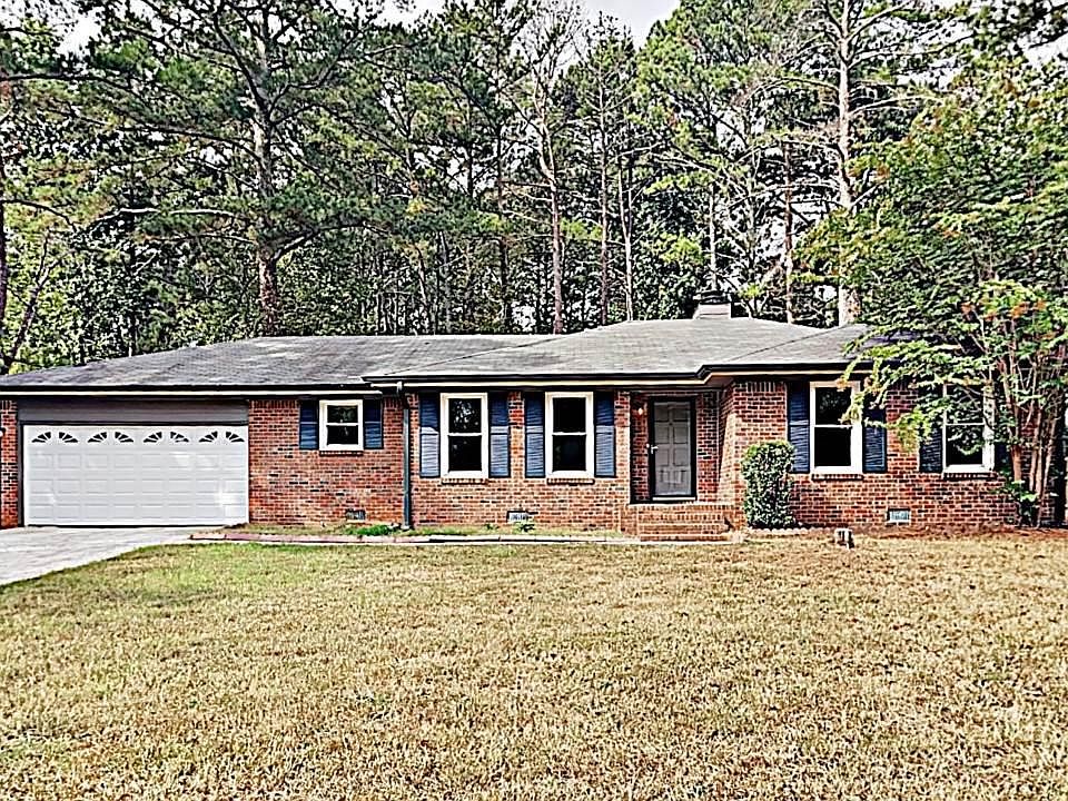 1st image of 1975 Spencer Oaks Ln