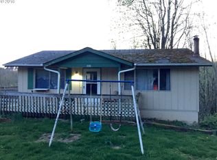 851 Belle Center Rd, Washougal, WA 98671