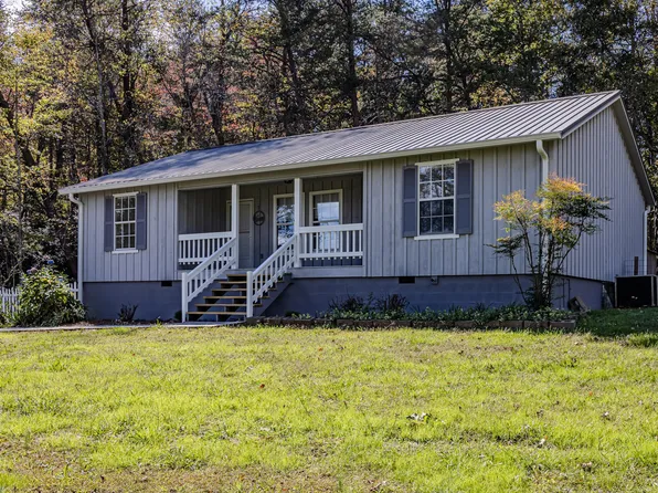 8245 Wassom Memorial Hwy, Grandview, TN 37337