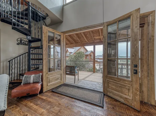 2034 Harbor Way #601, Graford, TX 76449