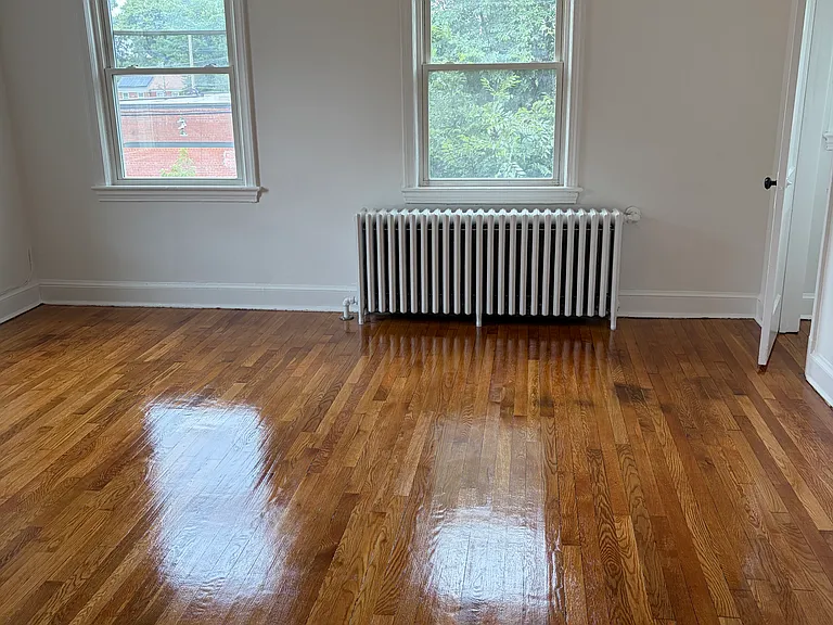 2951 Nelson Pl SE #4 — Photo 14