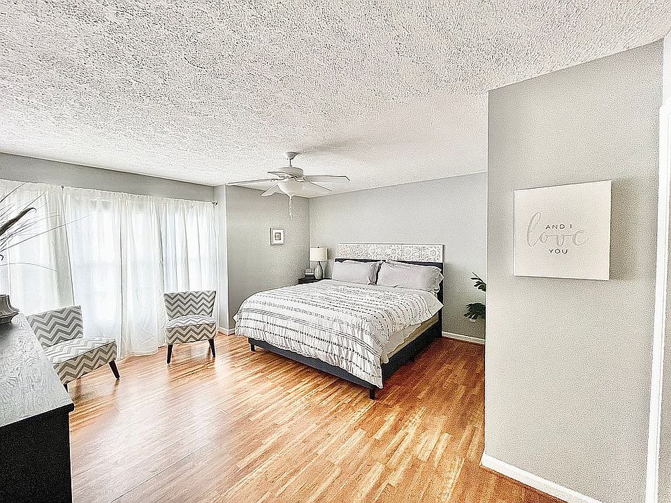 1st image of 160 Ivy Creek Ln Unit 302