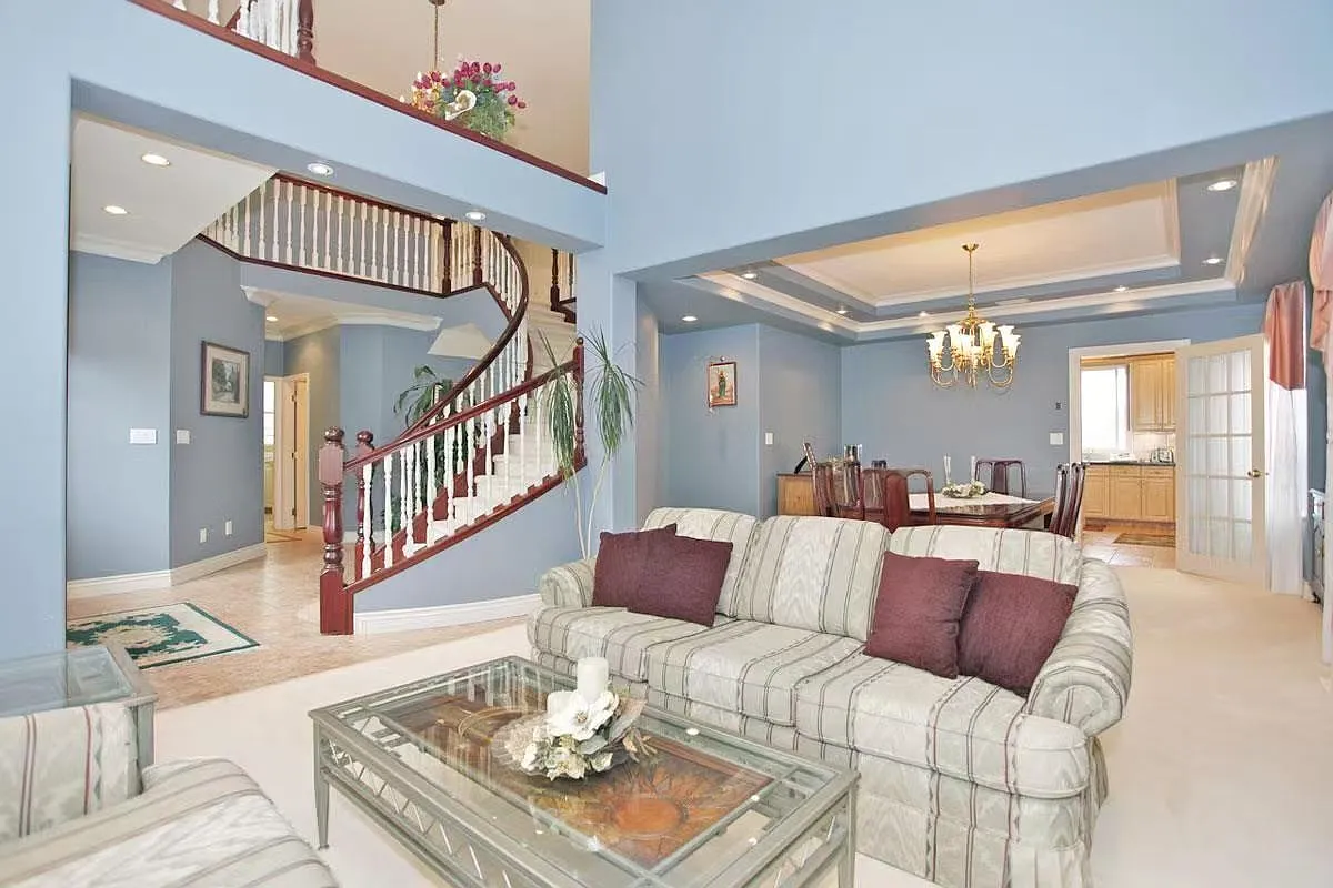 4 bed, 3300 sqft, $4,100 — Photo 4