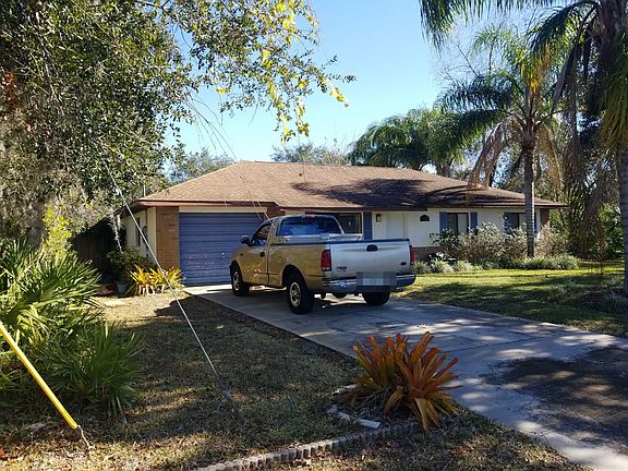 2nd image of 1525 1st Ave