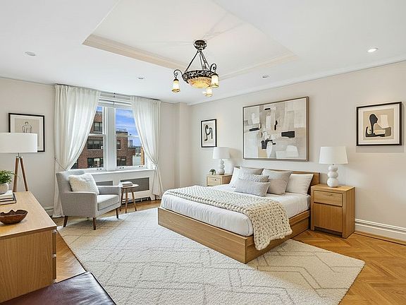 5th image of 290 W End Ave #14C