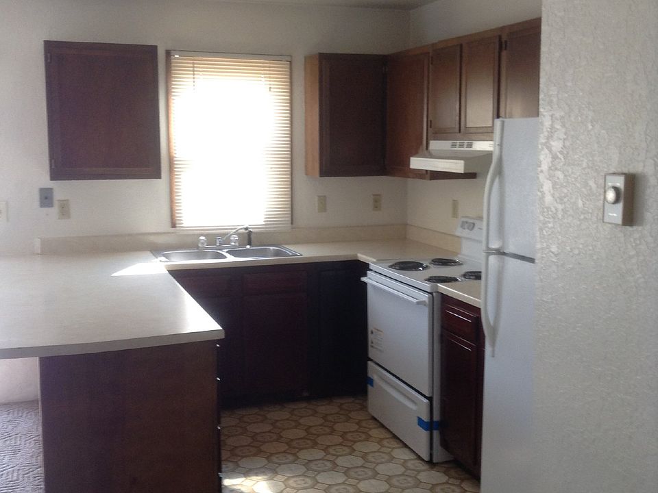 2nd image of 402 W Central Ave APT C