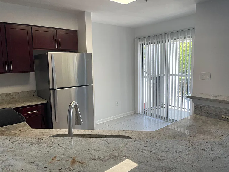 14226 Bowsprit Ln #608 — Photo 4