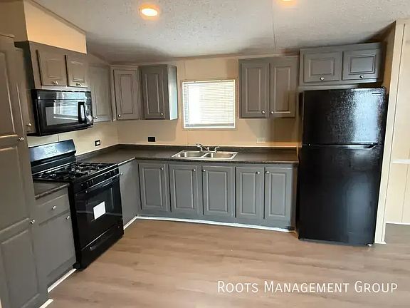 4th image of 320 E 16th Ave #84