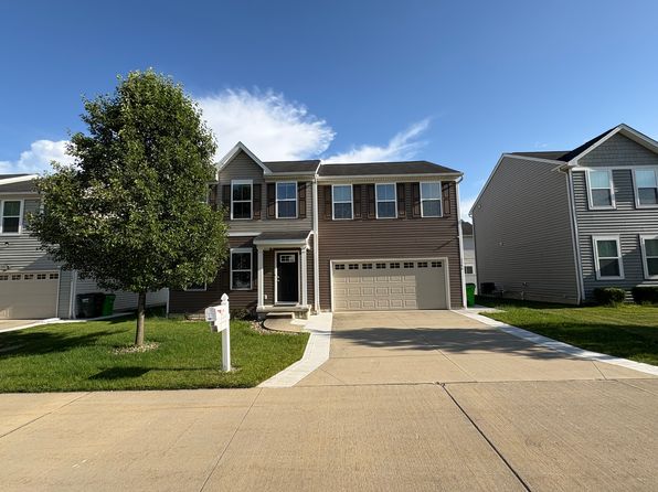 3366 Wind Song Ln