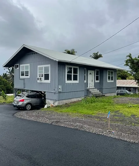 2271 Kilauea Ave — Photo 1