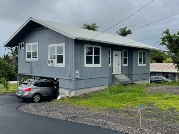 2271 Kilauea Ave, Hilo, HI 96720