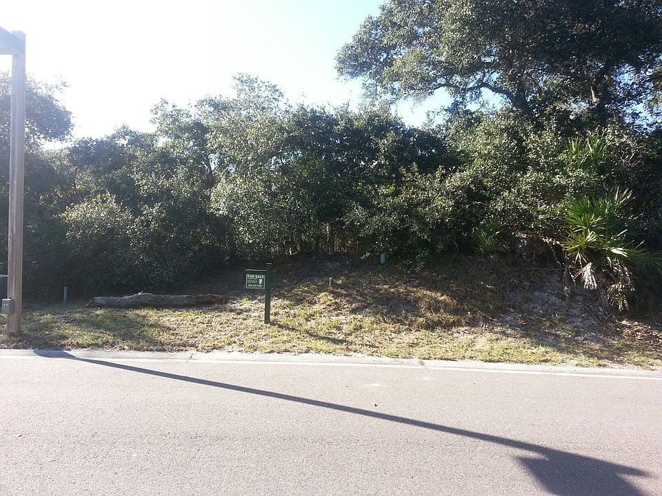 1st image of 896 Ocean Palm Way