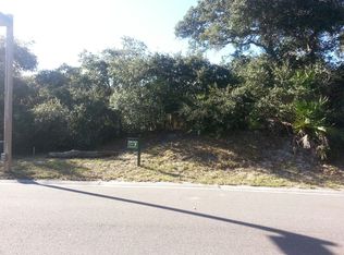 896 Ocean Palm Way, Saint Augustine, FL 32080